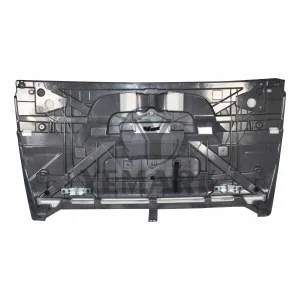 FRONT PANEL SUPPORT DAF XF 106