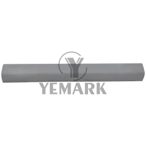 TAMPON KAPAĞI ÜST IVECO 240 EUROTECH