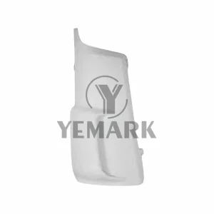 CORNER WIND DAF XF 106 RH