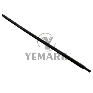 CAM SU FİSKİYE ÇUBUĞU SCANIA