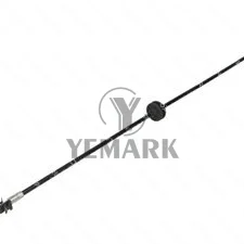 DOLAP AÇMA TELİ ACTROS MP2/MP3