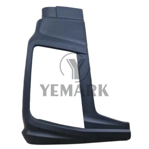TAMPON FORD F-MAX SAĞ