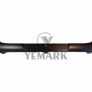 TAMPON METAL ORTA VOLVO FH 4