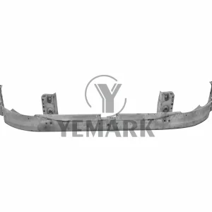 TAMPON BAĞLANTI DEMİRİ VOLVO FH 4