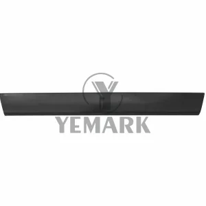 TAMPON ORTA METAL VOLVO FH 3