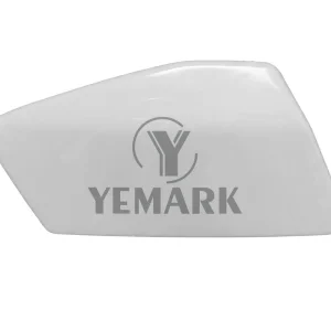 FAR YIKAMA TAPASI SAĞ 470/ 510