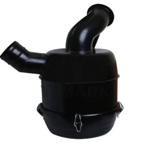 HAVA FİLİTRESİ KOMPLE 2521