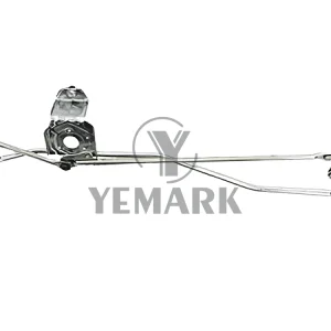 SİLGİ MEKANİZMASI KOMPLE AXOR (MOTORSUZ)