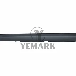 TAVAN YAN ÇİTASI AROCS SAĞ