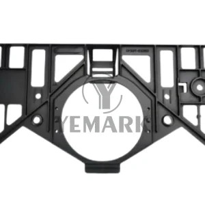 AYNA İÇ İSKELET SCANIA 4/5/6 SERİ SAĞ