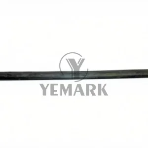 CAM SIYIRICI FİTİLİ SCANIA  DIŞ