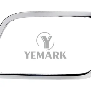 FAR ÇERÇEVESİ ACTROS MP2 SOL