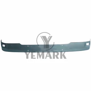 GÜNEŞLİK IVECO 120 EUROCARGO