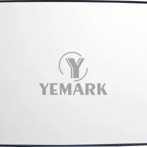 AYNA CAMI ACTROS MP4/AROCS BÜYÜK SOL