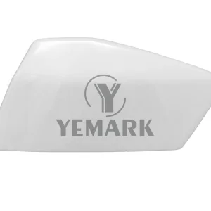 FAR YIKAMA TAPASI SOL 470/ 510