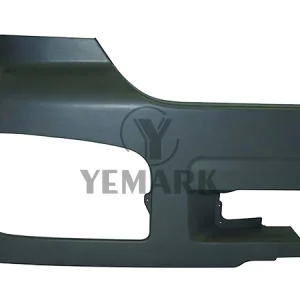 TAMPON AXOR Y.M SAĞ (3228/3229)