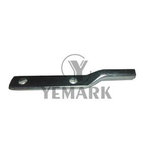 PLAKALIK BAĞLANTI PİMİ AXOR