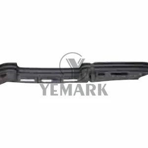 TAVAN YAN PLASTİĞİ SAĞ