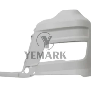 TAMPON TGX EURO 6 ÜST SOL