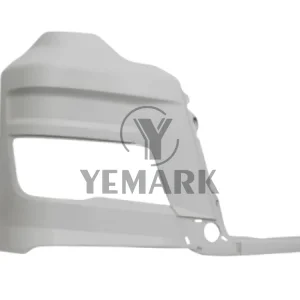 TAMPON TGX EURO 6 ÜST SAĞ