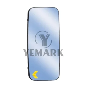 AYNA CAMI SOL AXOR Y.M TIRNAKLI SİNYALLİ PLASTİK YATAKLI REZİSTANLI