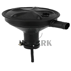 MOTOR HAVALANDIRMASI UZUN ÇUBUKLU
