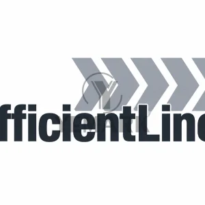 EFFICIENTLINE ŞERİT MAN TGS-TGX