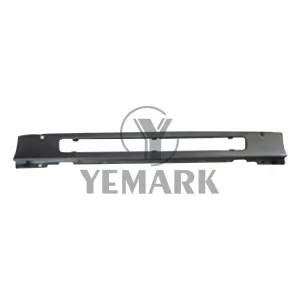 ÖN ORTA PANJUR 6 SERİSİ