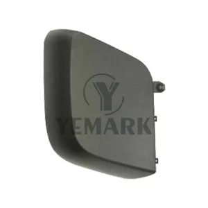 AYNA ARKA KAPAĞI ACTROS MP4 SAĞ KÜÇÜK