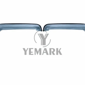 CAM KENAR RÜZGARLIĞI ACTROS MP4