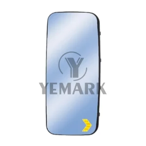 AYNA CAMI SAĞ AXOR Y.M TIRNAKLI SİNYALLİ PLASTİK YATAKLI REZİSTANLI