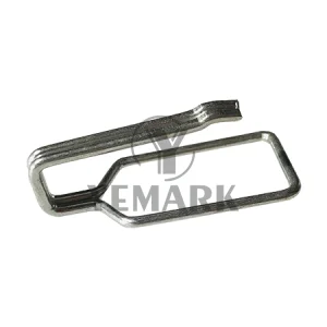 GRILLE SCREW 19.422