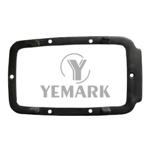 FAR ÇERÇEVESİ 2521