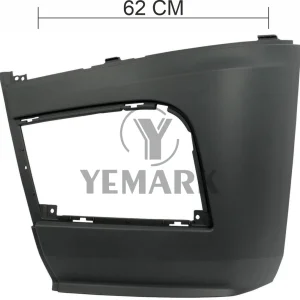 BUMPER LH