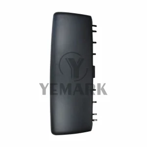 AYNA KAPAĞI TGX/TGS SAĞ-SOL