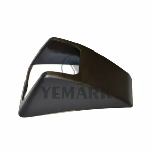 SİNYAL YUVASI VOLVO FMX SOL