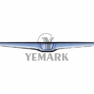 PANJUR NİKELAJI TGX