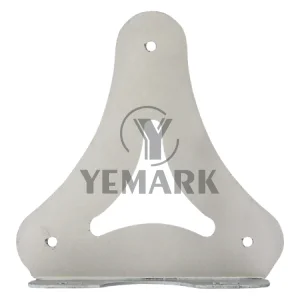 WEBASTO TANK AYAĞI 10 LT AXOR