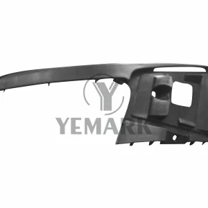 SİNYAL YUVASI VOLVO FM 4 SOL