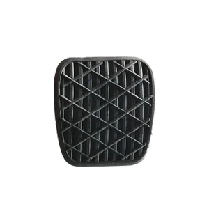 FREN PEDAL LASTİĞİ 2521