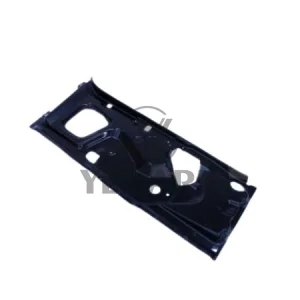 WINDOW REGULATOR SHEET AXOR RIGHT