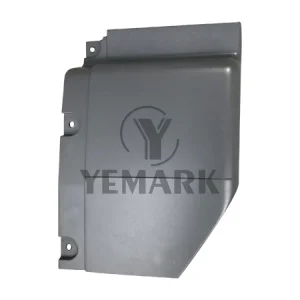 ÇAMURLUK DEVAMI AXOR SOL (4140)