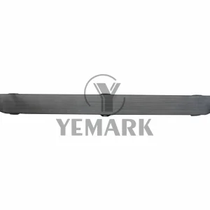 ARA PANJUR DEMİRİ 6 SERİSİ
