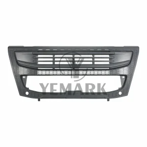 UNDER GRILLE VOLVO FM 4