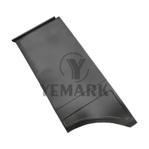 SIDE PANEL 2521 NEW MODEL LH