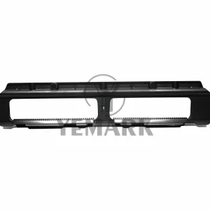 FRAME CENTER VOLVO FM 4