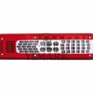 STOP LAMP VOLVO FH 4 RH
