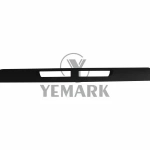 GRILLE FRAME VOLVO FM 4