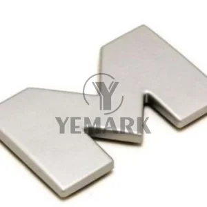 MAN F200 PANJUR YAZISI (M)
