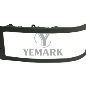 FAR ÇERÇEVESİ 19.423 SOL